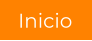 Inicio