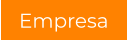 Empresa