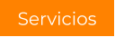 Servicios