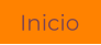 Inicio