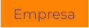 Empresa