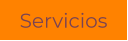 Servicios